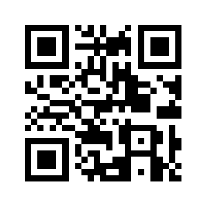 Monica360.info QR code