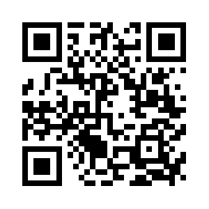 Monicaarchibald.biz QR code