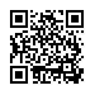 Monicabelluccinow.com QR code