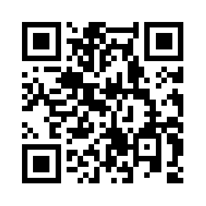 Monicaboyle.com QR code