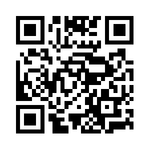 Monicacioppettini.com QR code