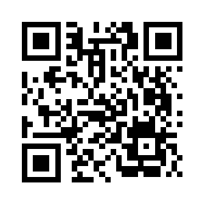 Monicaclarke.net QR code