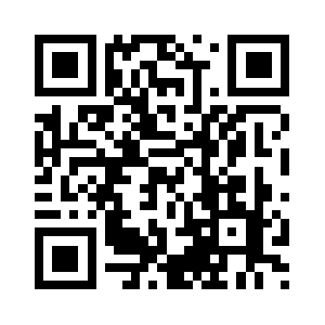 Monicafashionblogger.com QR code