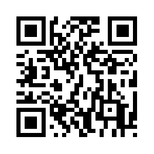 Monicaflorescastan.com QR code