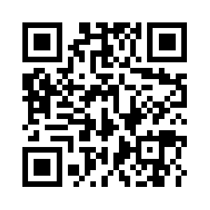 Monicafontiguell.com QR code