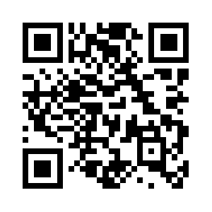 Monicagarcia2018.com QR code