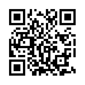 Monicahammondhomes.com QR code