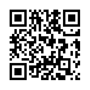 Monicahealthrecovery.com QR code