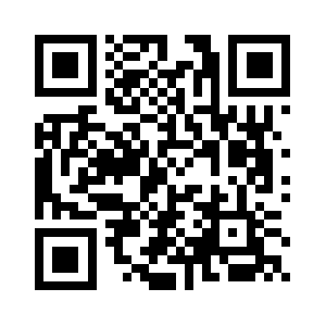 Monicahuaman.com QR code