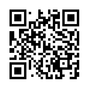 Monicakallum.com QR code