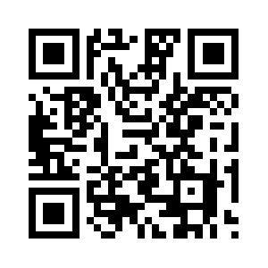 Monicakohlenbergcpa.com QR code