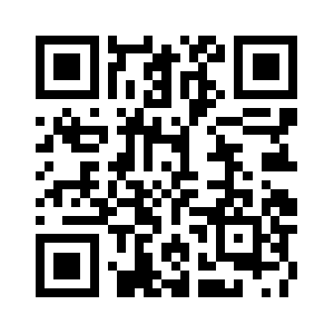 Monicamarceladelgado.com QR code