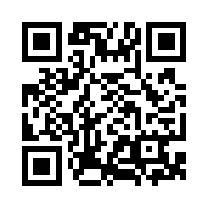 Monicamarchant.com QR code