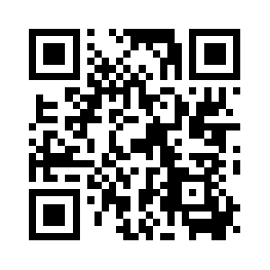 Monicamexicanstore.com QR code