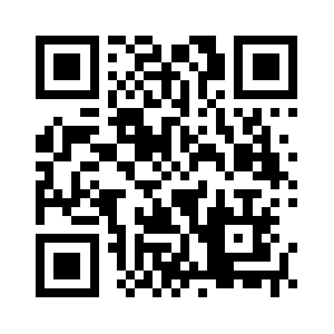 Monicamourajoias.com QR code