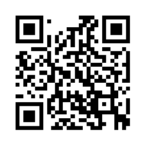 Monicanakajima.com QR code