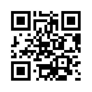 Monicang.com QR code