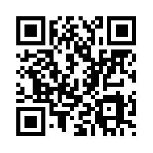 Monicaogsimon.com QR code