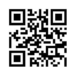 Monicapara.com QR code