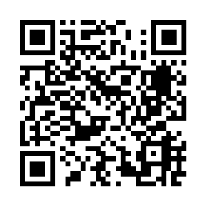 Monicaperkinsphotography.com QR code