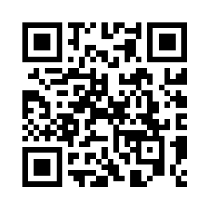 Monicaperroneasla.com QR code