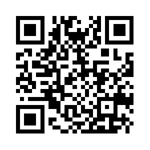 Monicaramosdesigns.com QR code