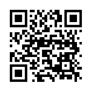 Monicarichkosann.com QR code