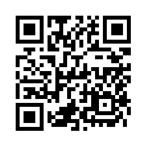 Monicasmundo.com QR code