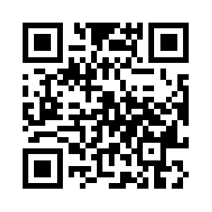 Monicasnider.com QR code