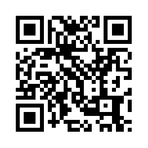 Monicastube.org QR code