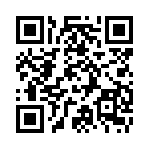 Monicatrauzzi.com QR code