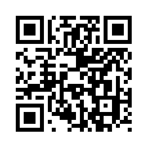 Monicavasquez-derma.com QR code