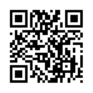 Monicazavaladurazo.com QR code