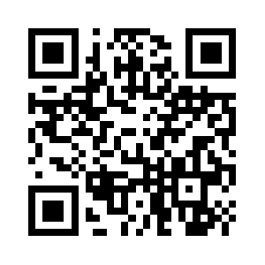 Monidyaseventos.com QR code