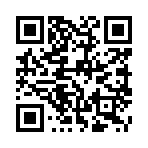 Monifakincaidjewelry.com QR code