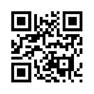 Monifi.com QR code