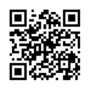 Monikabeautys.com QR code