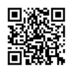 Monikagilewska.com QR code