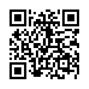 Monikamembersonly.com QR code