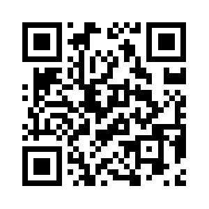 Monikamoonandyuryva.com QR code