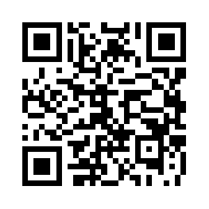 Monikasareesfashion.com QR code