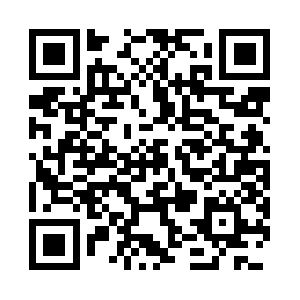 Monikaskitchenbangkok.com QR code