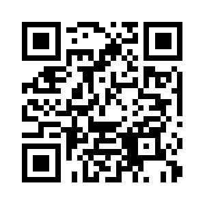 Monikerdistribution.com QR code