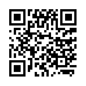 Monile-reunion.com QR code