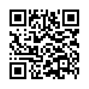 Moninghoffdesigns.com QR code