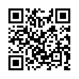 Monipeppers.com QR code