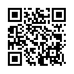 Moniqueantoinette.com QR code