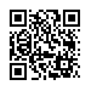 Moniqueduran.net QR code