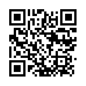 Moniquegasparelli.com QR code