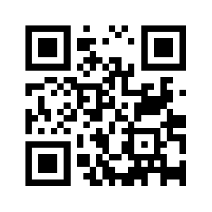 Monir.ly QR code